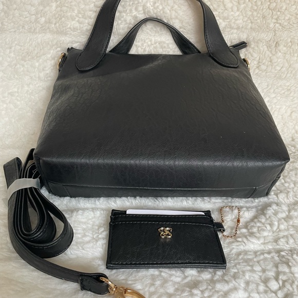 Jessica simpson handbag - Picture 6 of 6